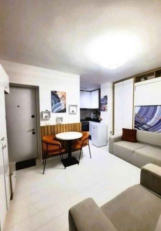 Appartamento in vendita ad Ali Demi!