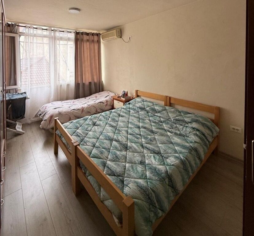 🏡 Jepet me Qira Dupleks 1+1 – Bulevardi Zogu i Parë