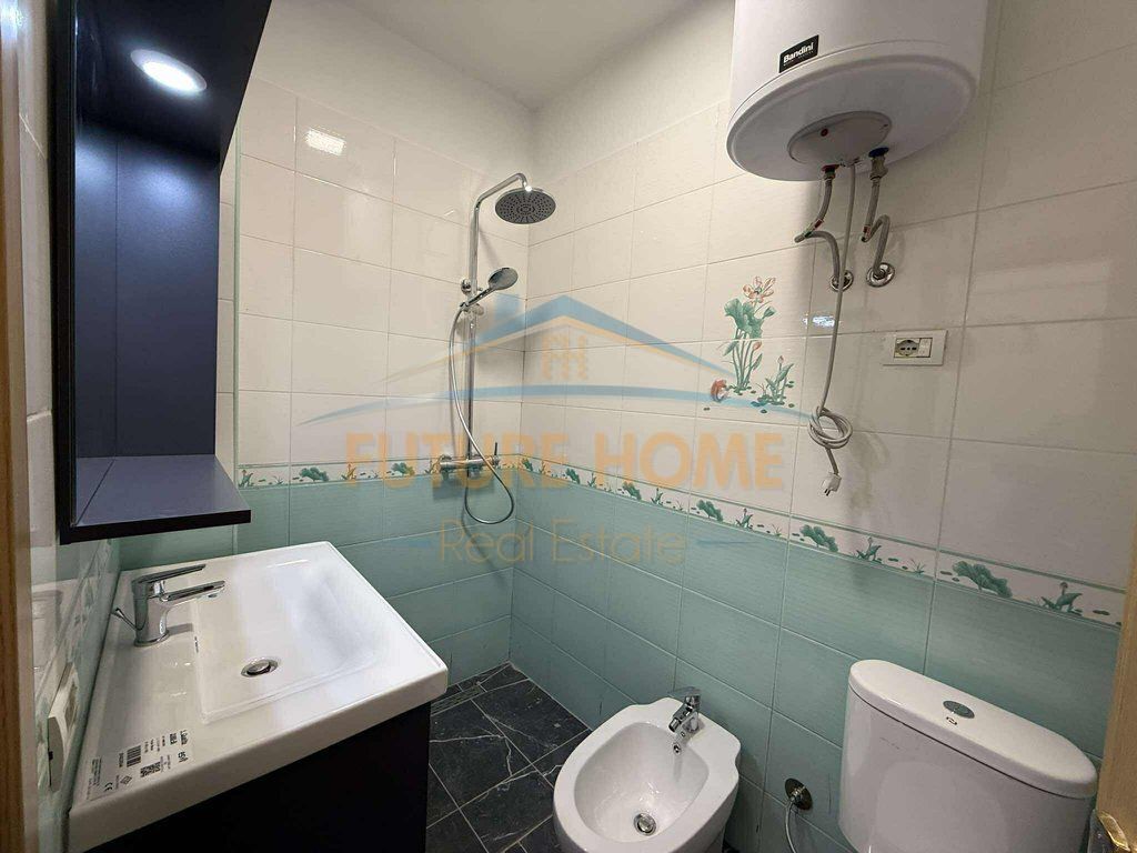 Appartamento 2+1+2 in vendita, Villa L, Tirana