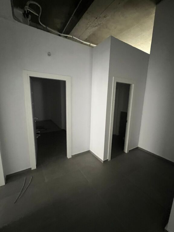 Business Premises for Rent – Zogu i Zi (Floor 0)