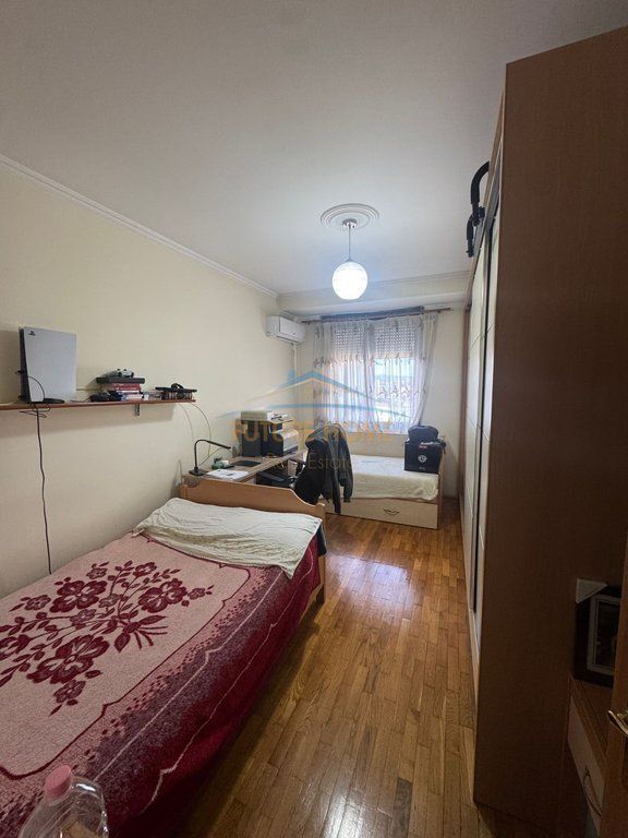 Affitto,Appartamento 3+1+2+Posto Auto,Via dei Bogdan, Tirana