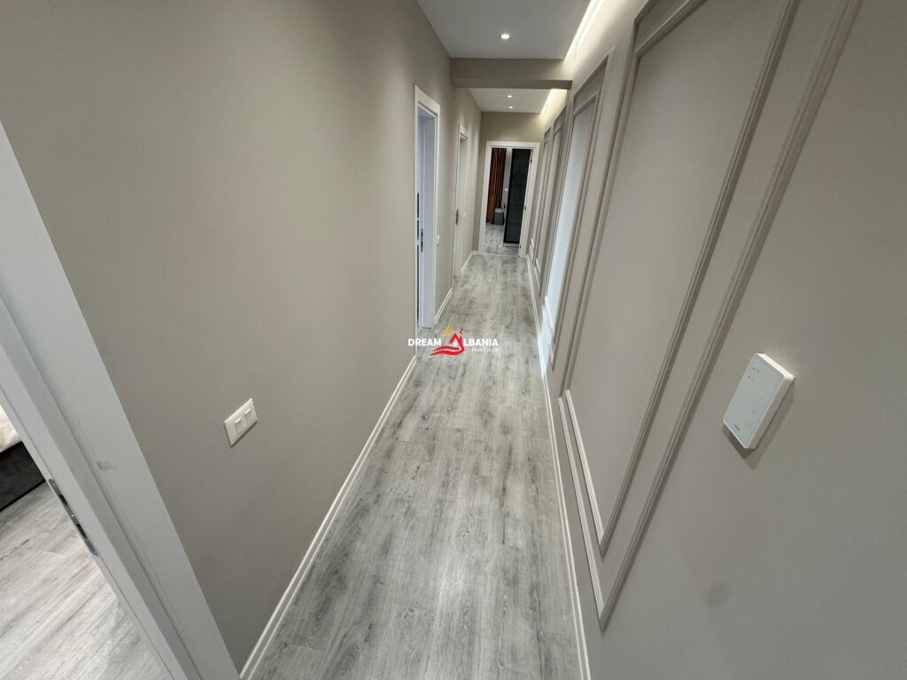 Apartament 2+1 me qera ne Kompleksin Arlis, Rruga Dibres perballe QSUT ne Tirane (ID 42215518)