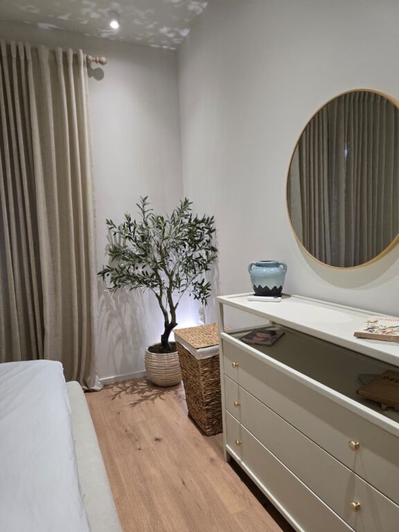 Luxury apartment for rent in Myslym Shyr