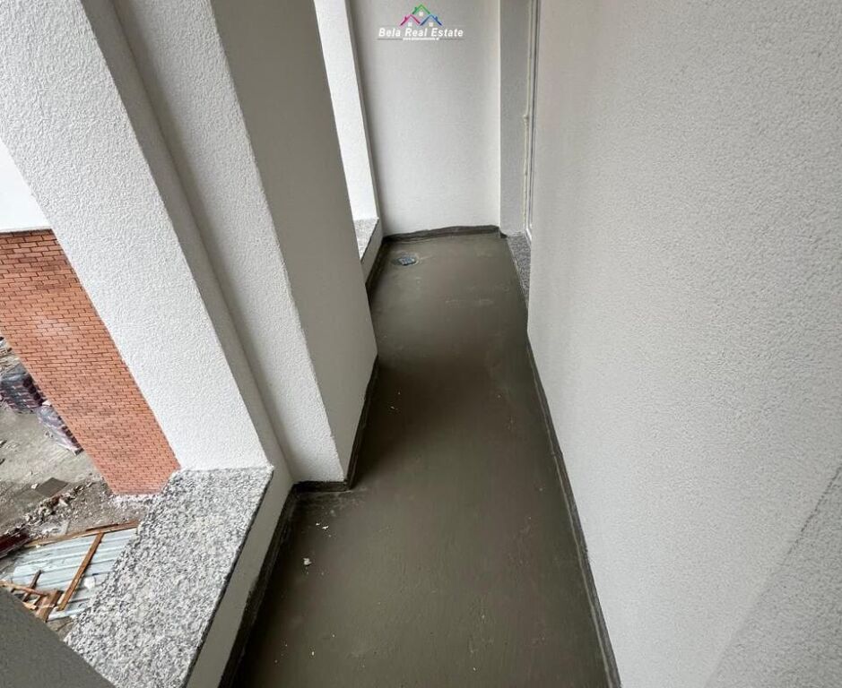 Apartament Ne Shitje 1+1 Ne Astir ( ID B110560) Tirane