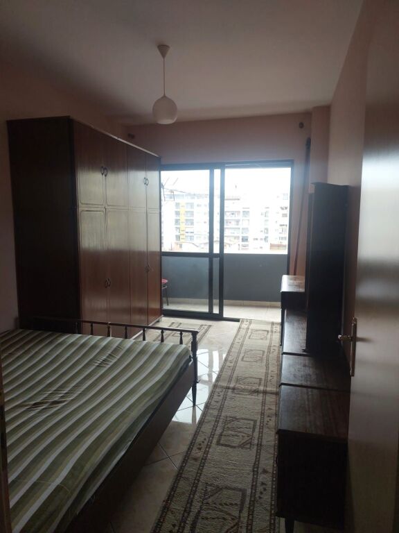 🏢 RENT APARTMENT 1+1 – Astir 💶 45,000 Lek