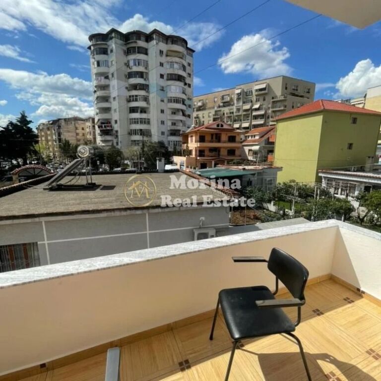 Rent | Private house 1 + 1 + 2 Bllk | Don Bosko | 450€/month