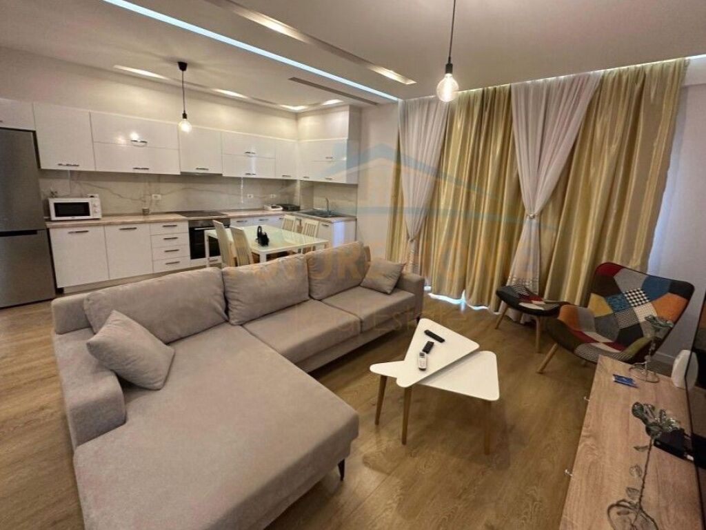 In vendita, Appartamento 2+1+2, Lago Secco