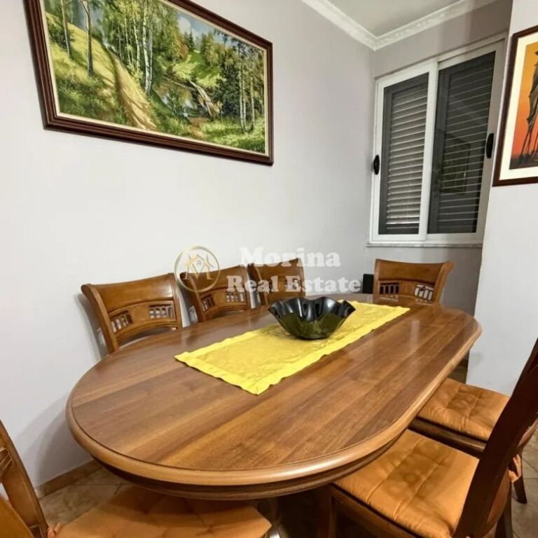 Affitto | Appartamento 1 + 1 | Don Bosko | 500 €/mese