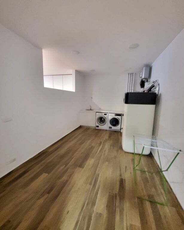 Villa in Affitto – TEG