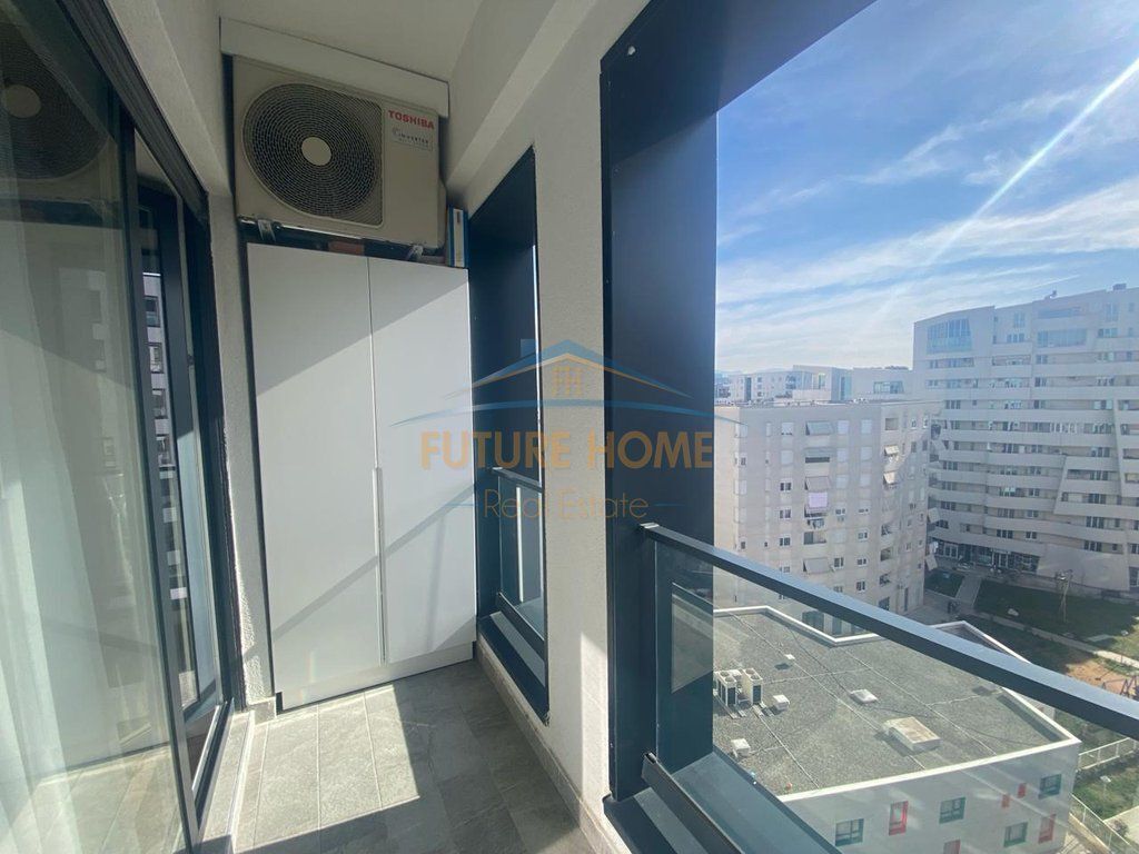 Affitto, Appartamento 1+1, Contatto !