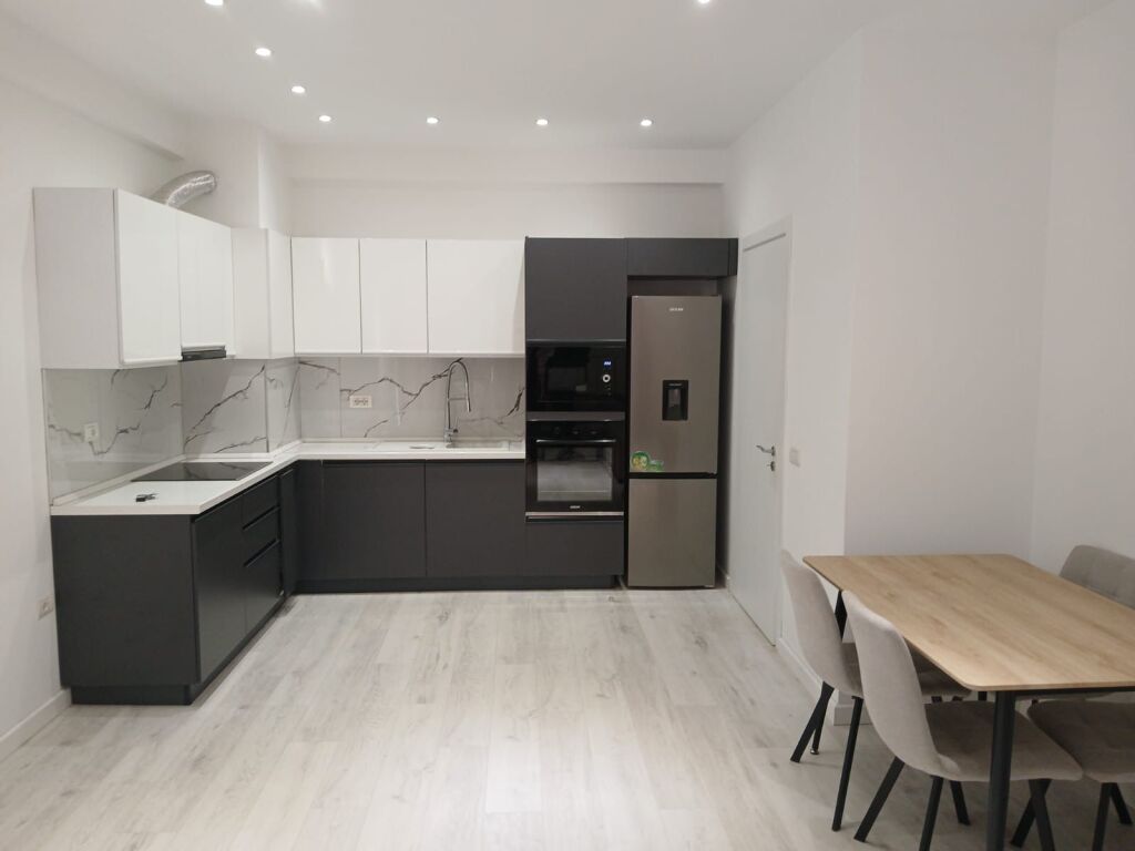 Appartamento 1+1+ Parcheggio presso Urban Gate, Astir