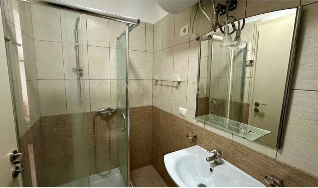 SHESIM APARTAMENT 1+1 TE KODRA E DIELLIT