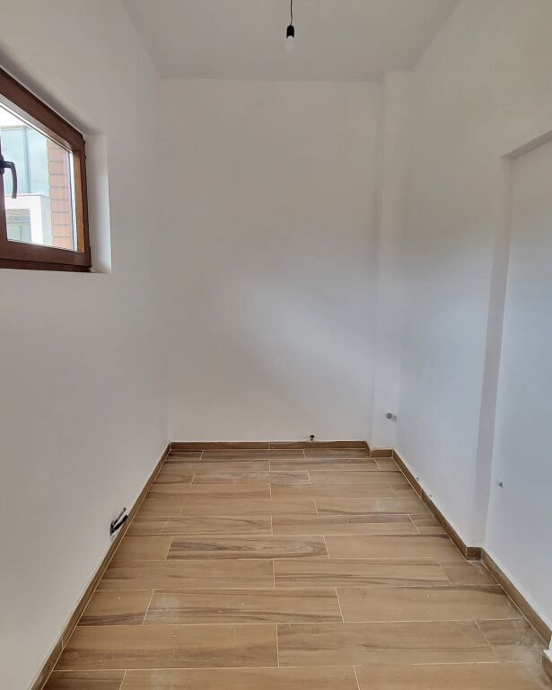 VILE PER QERA NE TEG