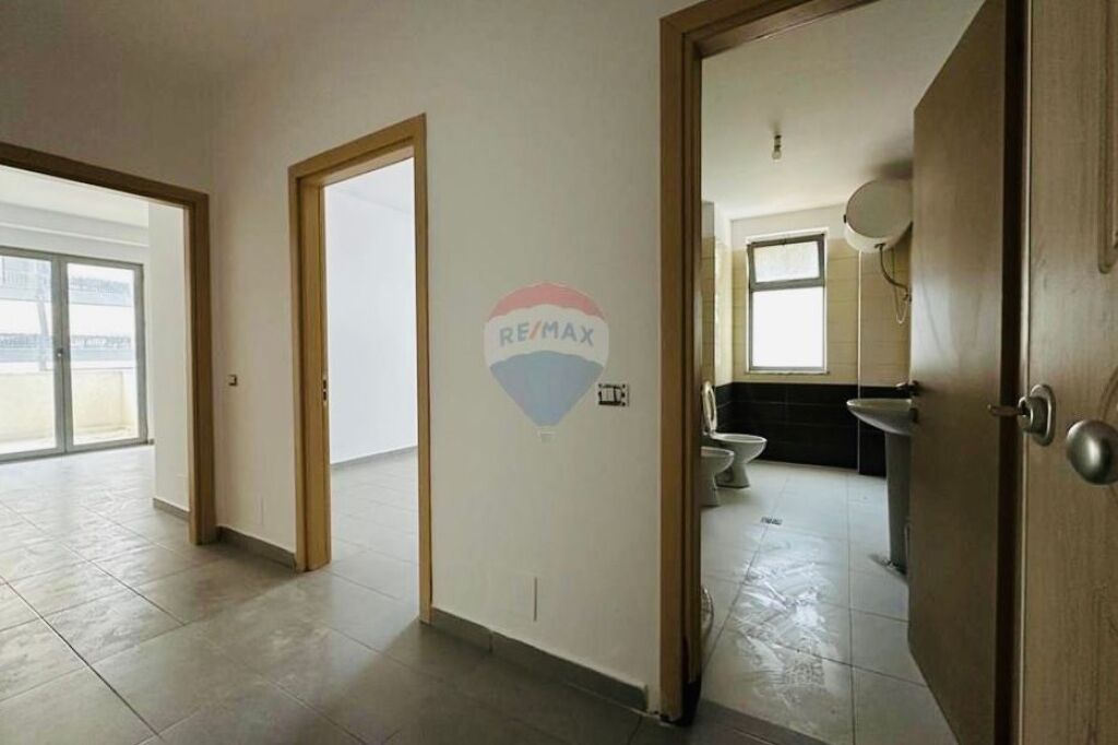 📍🏠Appartamento in vendita Kinostudio