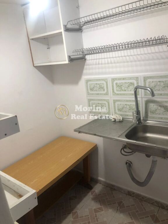 Affitto | Casa privata 1 + 1 | Laprakë | 320 €/mese