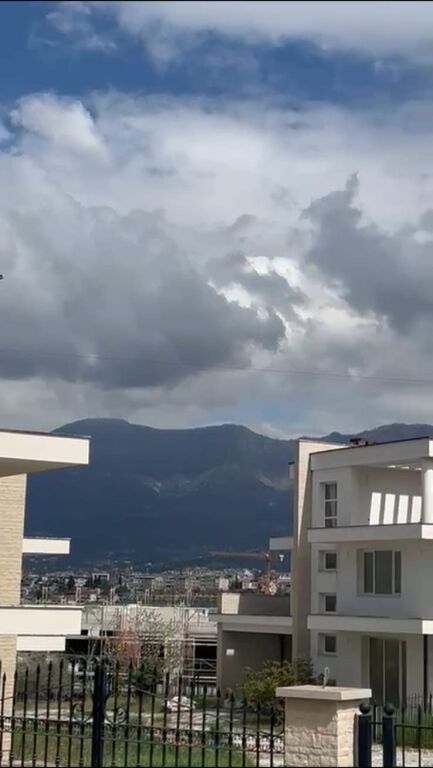 VILLA FOR SALE MJULL BATHORE