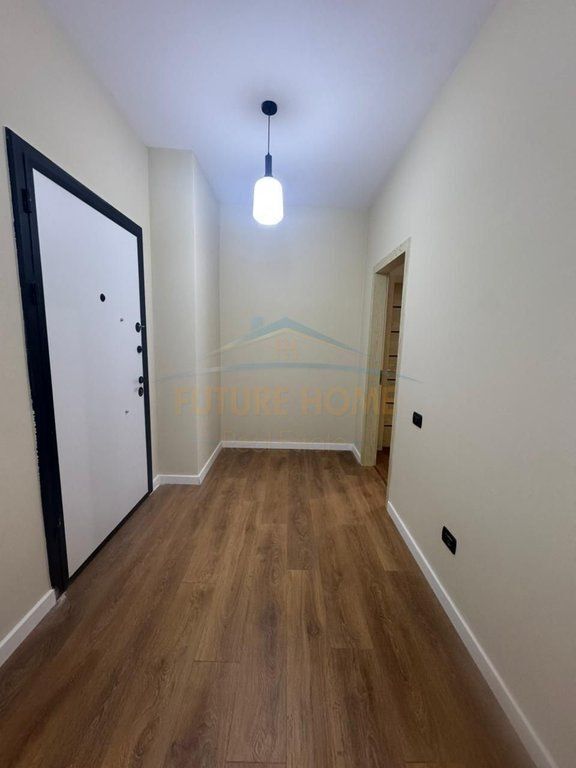 Shitet,Apartament 1+1, Kompleksi Colombo,Oxhaku