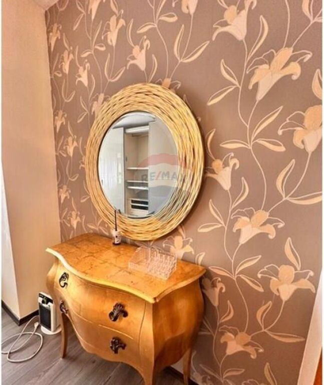 Appartamento 2+1 in affitto a Garda