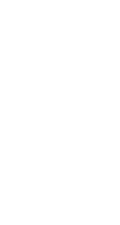 Apartament 2+1, 21 Dhjetori!