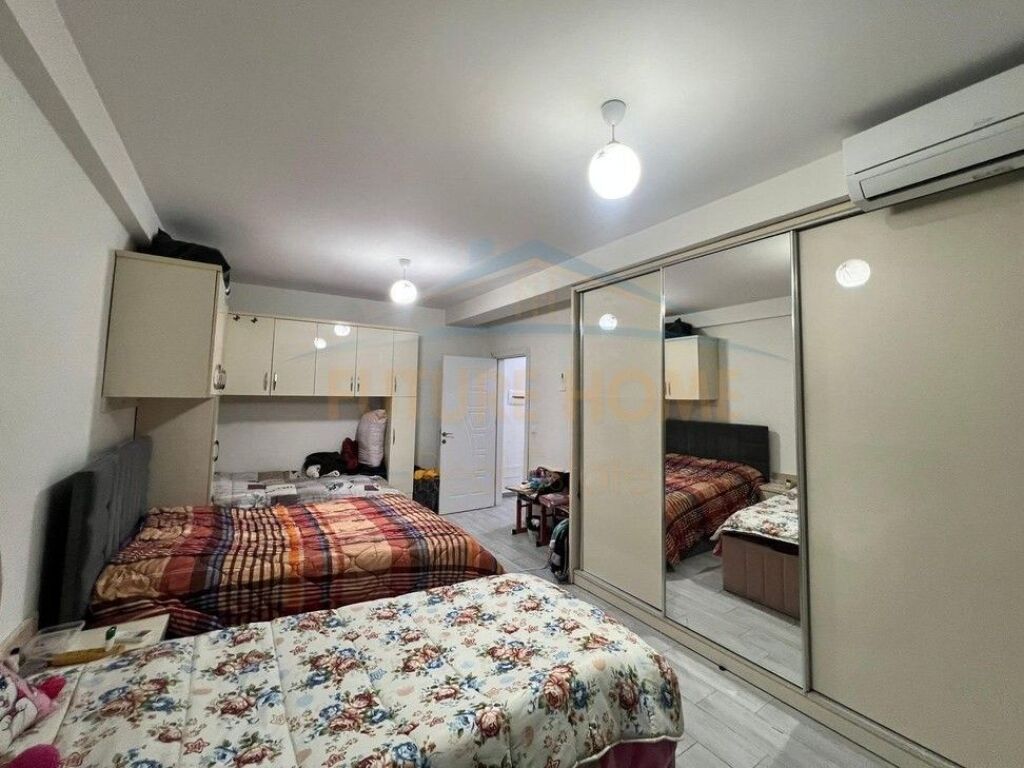 Shitet , Apartament 2+1, Ardeno