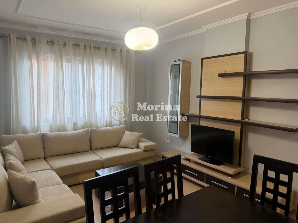 Affitto | Appartamento 1 + 1 | Stazione Ferroviaria | 520 €/mese