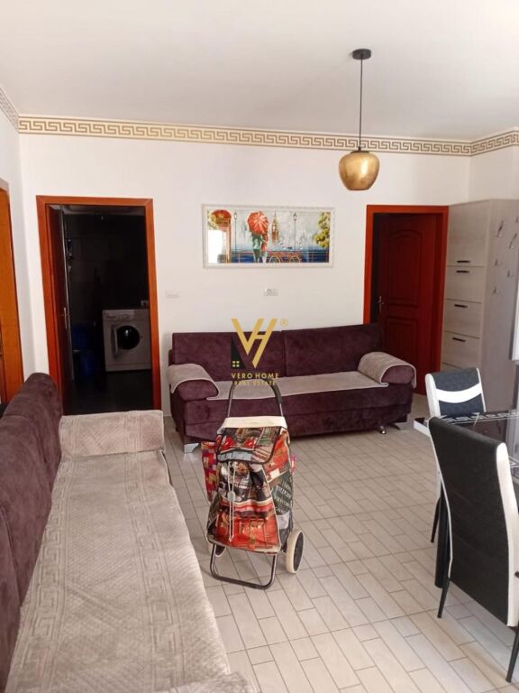 SHITET APARTAMENT 3+1+2+BLK NE SARANDE 200.000 EURO