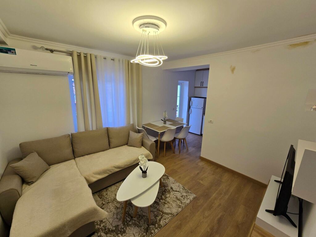 Shitet 1+1 e Konvertueshme Ne 2 +1🤩🤩 Super Investim 🔥🔥