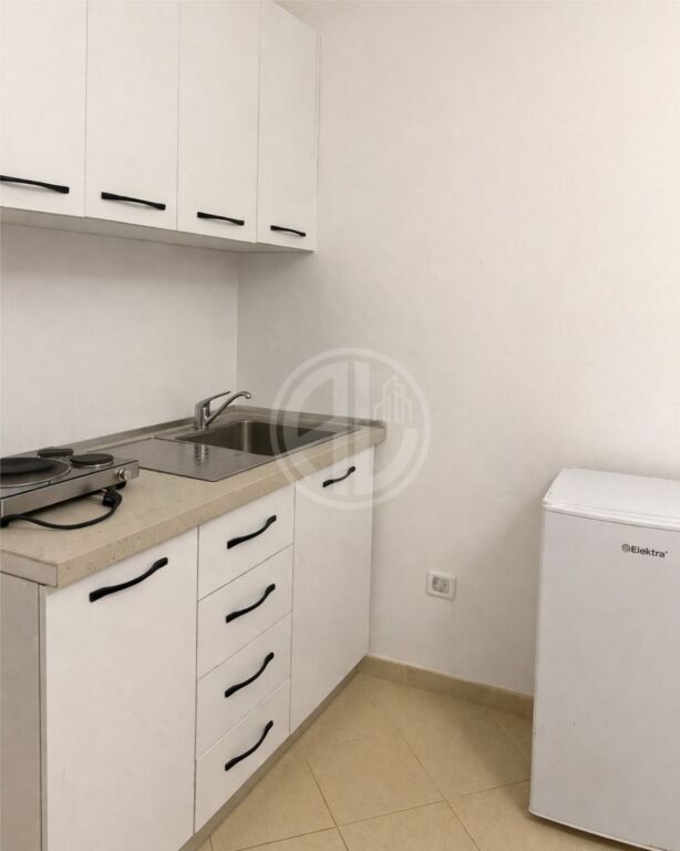 Shitet Garsoniere – Shkëmbi i Kavajës, Durrës 🏖️