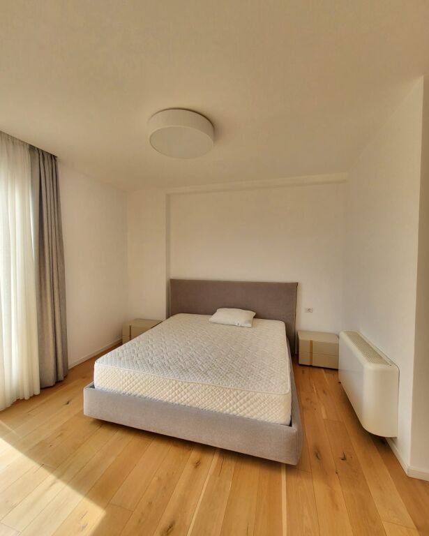 VILE PER QERA TEK TEG