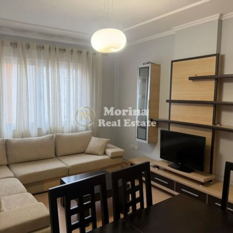 Affitto | Appartamento 1 + 1 | Stazione Ferroviaria | 520 €/mese