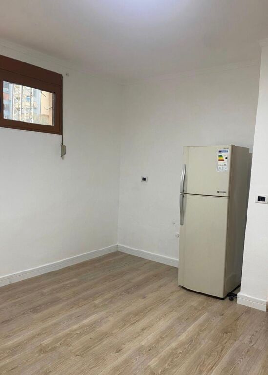 GARSONIERE/ZYRE PER QERA 300 EURO