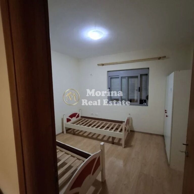 Vendita | Appartamento 2 + 1 | Astir, Via: Foto Xhavella | 143000 €