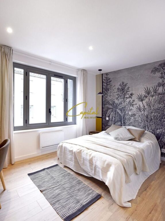 APPARTAMENTO IN AFFITTO 2+1 CENTRO COMMERCIALE TEG 2000 EURO