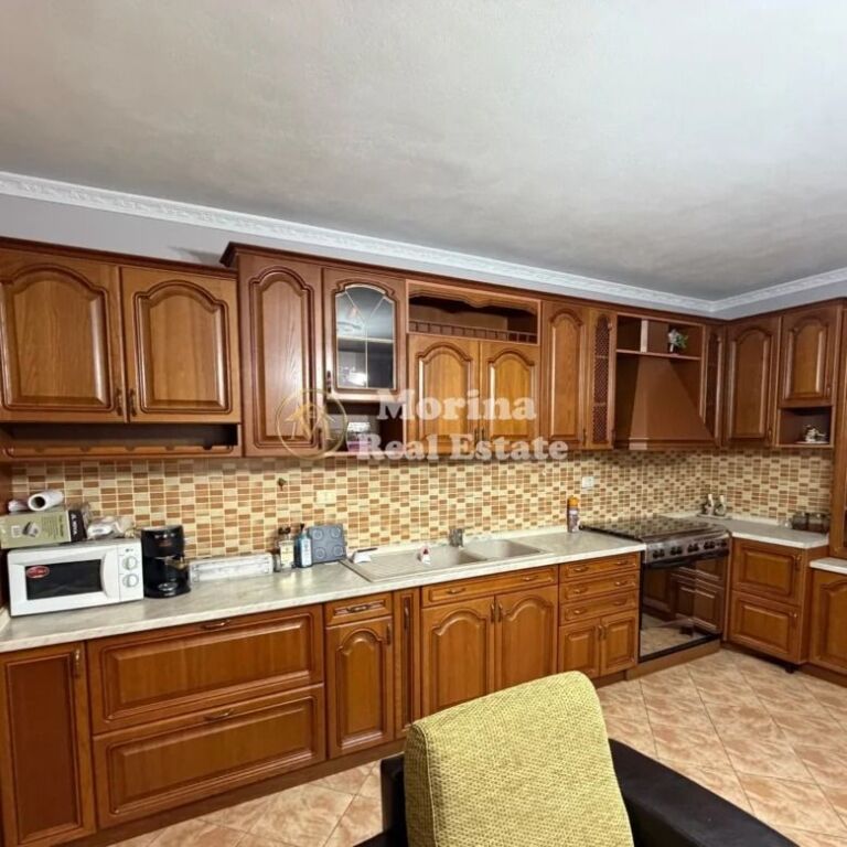 Affitto | Appartamento 1 + 1 | Don Bosko | 500 €/mese