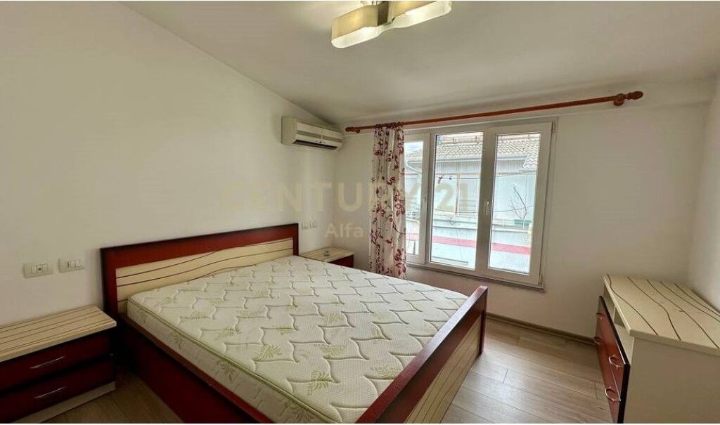 SHESIM APARTAMENT 1+1 TE KODRA E DIELLIT