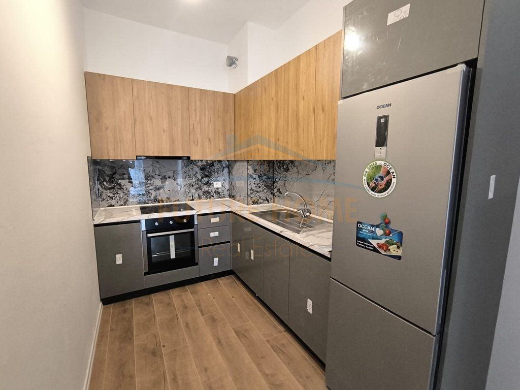 Qera,Apartament 1+1,Rruga Dritan Hoxha