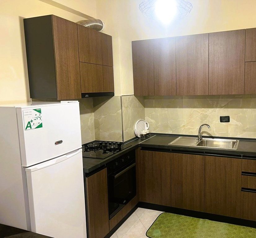 ASTIR VENDITA APPARTAMENTO 1+1