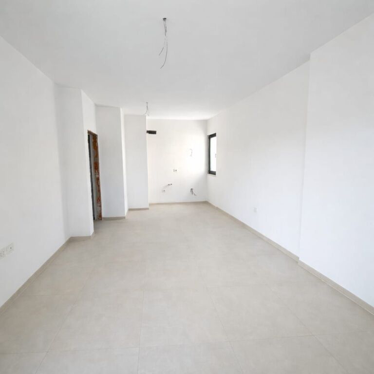 EKSKLUZIVE 🚨🚨 ULJE ÇMIMI – OKAZION‼️‼️ 🏢 Apartament 1+1 për SHITJE te Corner Residence