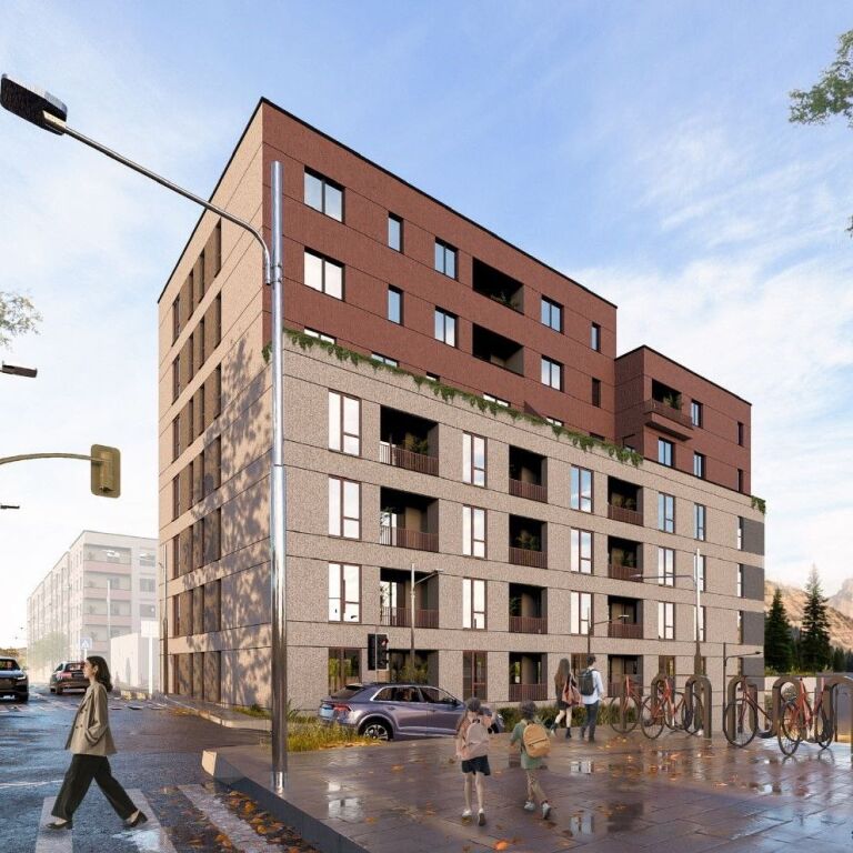 🚨🔥 OKAZION! 980 €/m² – Mos e humb! 🔥🚨  🏡 Shitet Apartament 2+1 – Majestic 2 Residence, Paskuqan 📍