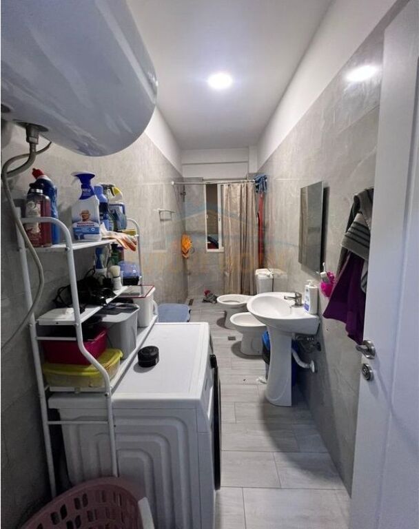 Shitet , Apartament 2+1, Ardeno