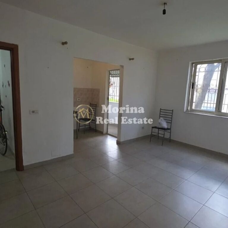 Affitto | Appartamento 1 + 1 | Via Qemal Stafa | 350 €/mese