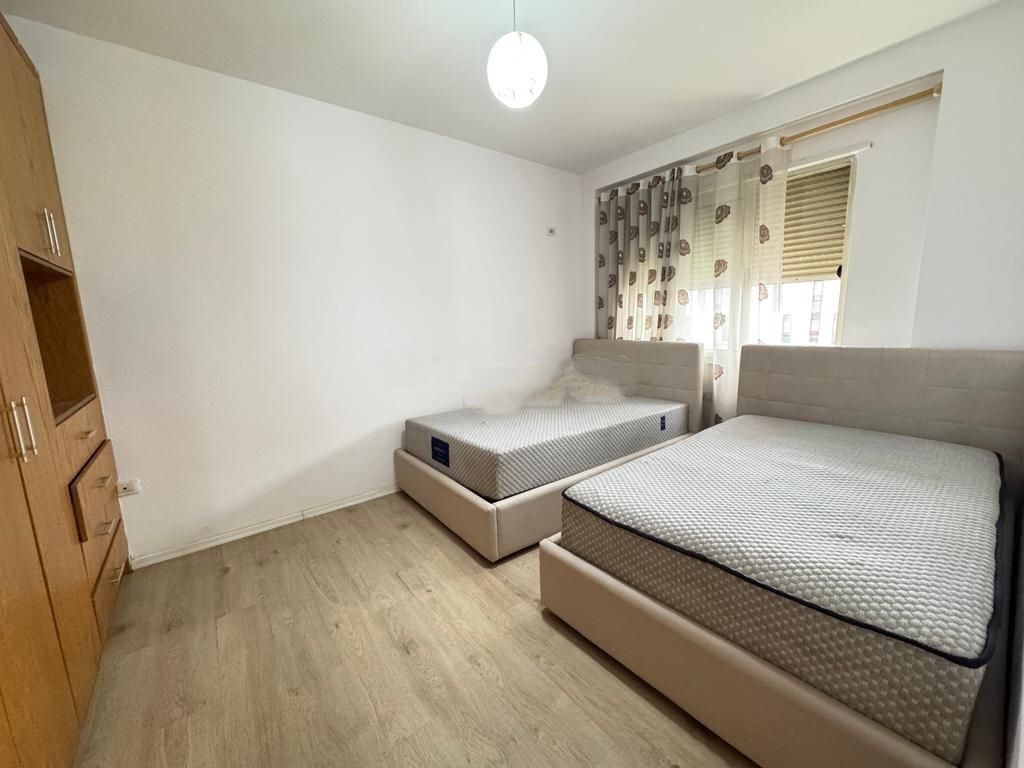 APARTAMENT 2+1 PËR QIRA NË ASTIR!