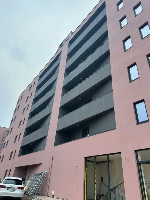 💥OCCASIONE💥 Appartamento 2+1 in vendita al Majestic Residence, Paskuqan