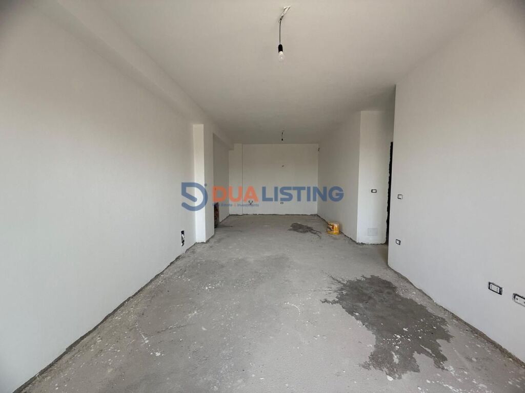 Shesim apartament 2+1+2 tek Kompleksi Aura!