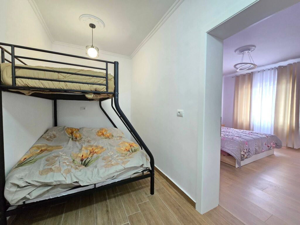 Shitet 1+1 e Konvertueshme Ne 2 +1🤩🤩 Super Investim 🔥🔥