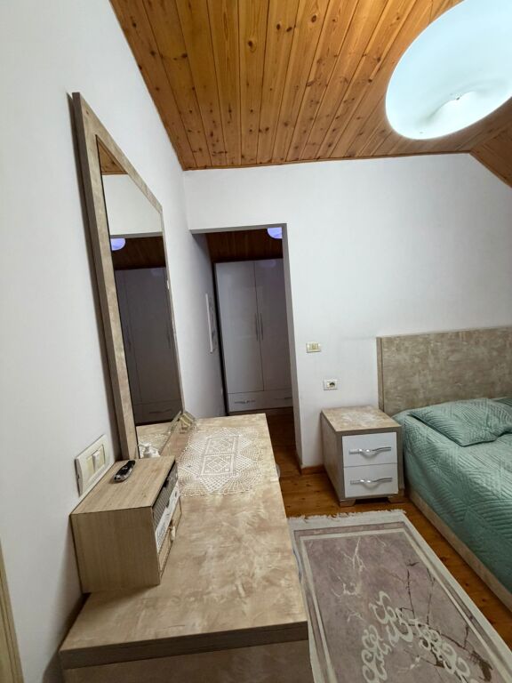 🏡 DUPLEX FOR SALE –📍 Fresk🌇 Panoramic view + maximum privacy