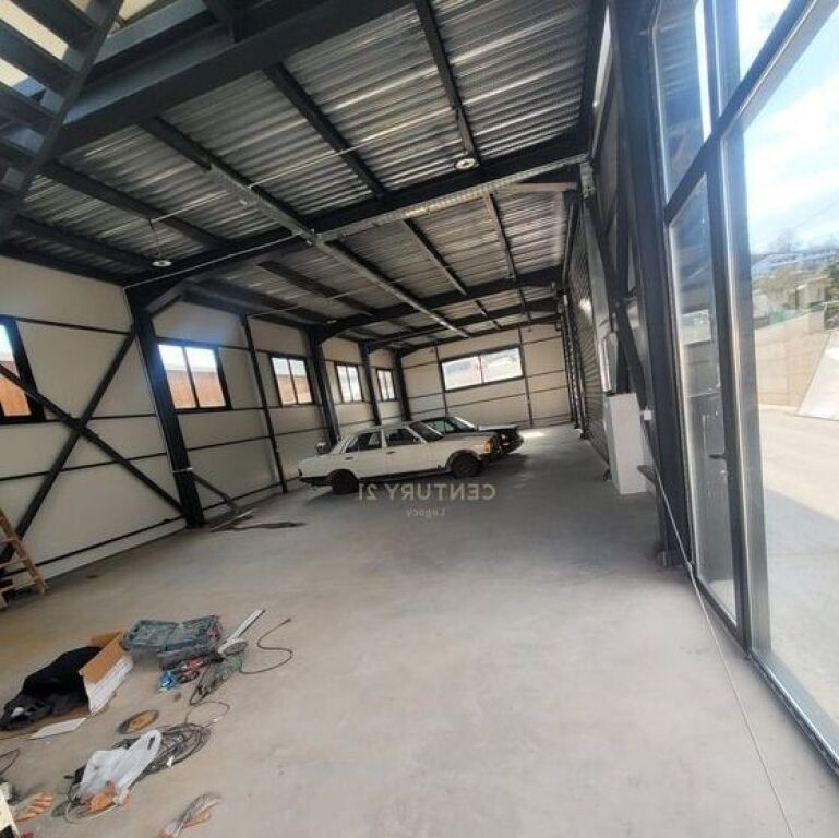 Kapanon me qira ne Mezez, Kashar , Prane Top Channel