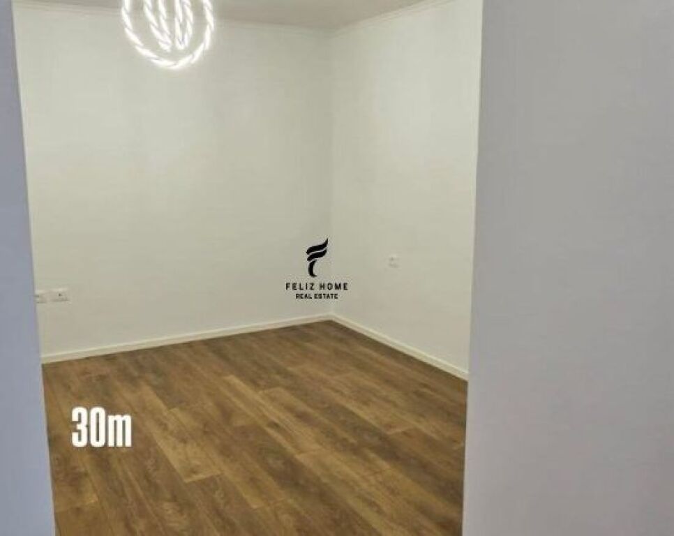 SHITEN 2 GARSONIERE 58.5 M2 RRUGA SULEJMAN DELVINA 158.000 EURO FH-67212