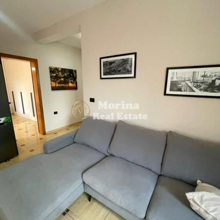 Rent | Private house 1 + 1 + 2 Bllk | Don Bosko | 450€/month