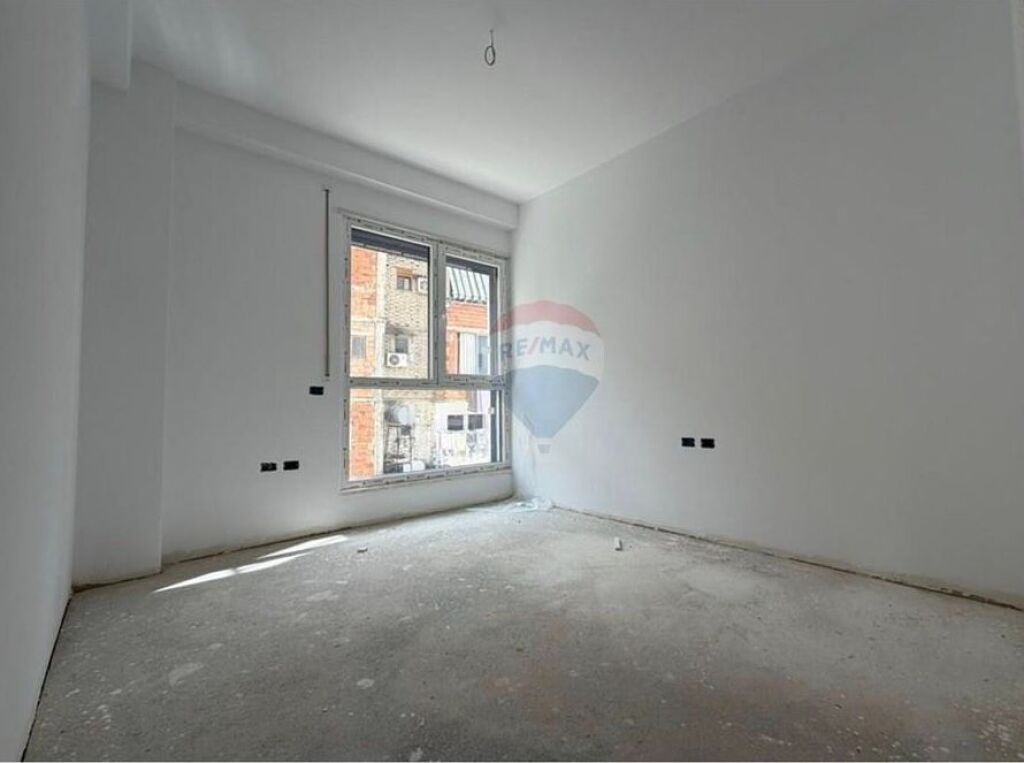 Appartamento - In Vendita - Via Ali Demi, Tirana ID: 530181090-88